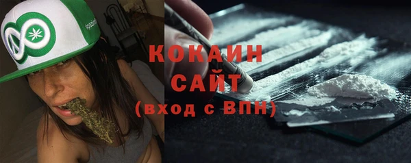 амф Заводоуковск