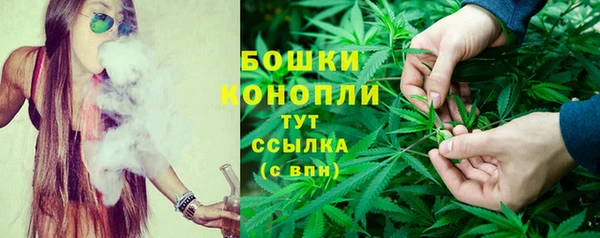 меф Зеленодольск