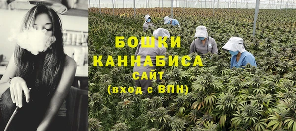 метадон Зеленокумск