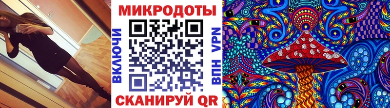 Псилоцибиновые грибы Cubensis площадка телеграм Северо-Курильск закладка
